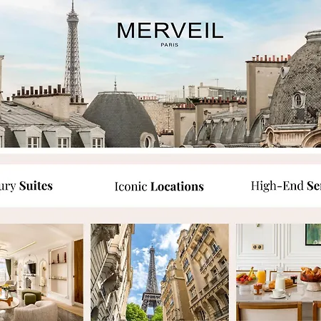Cozy - Marais - Saint Denis Ii Apartment *