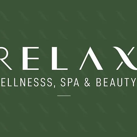 Apartman Merveil - Family - Marais - Saint Denis Ii Párizs