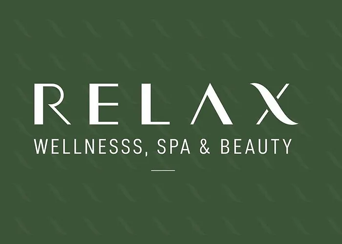Apartman Merveil - Family - Marais - Saint Denis Ii Párizs